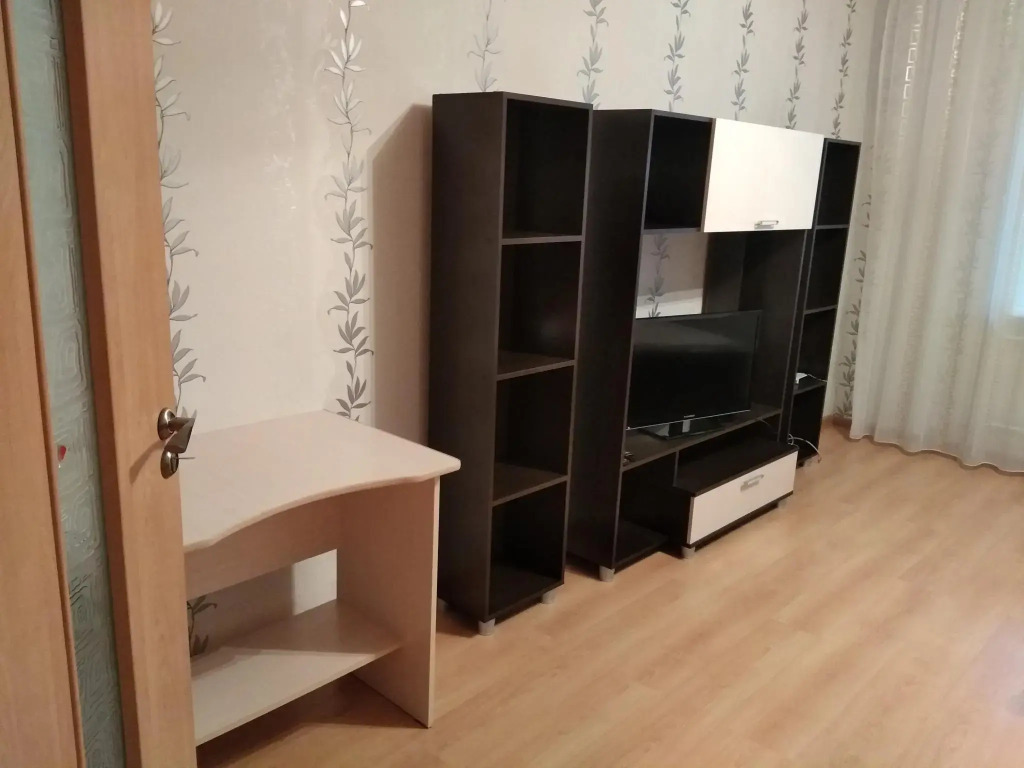 SutkiVIP (СуткиВИП) на улице Кулакова 2