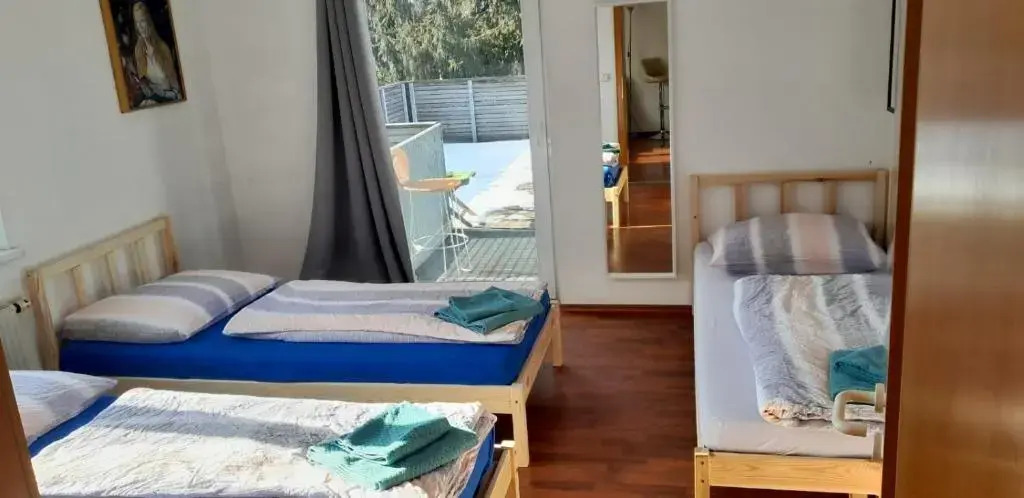 Dimai House No 15 Dornbirn Zentrum