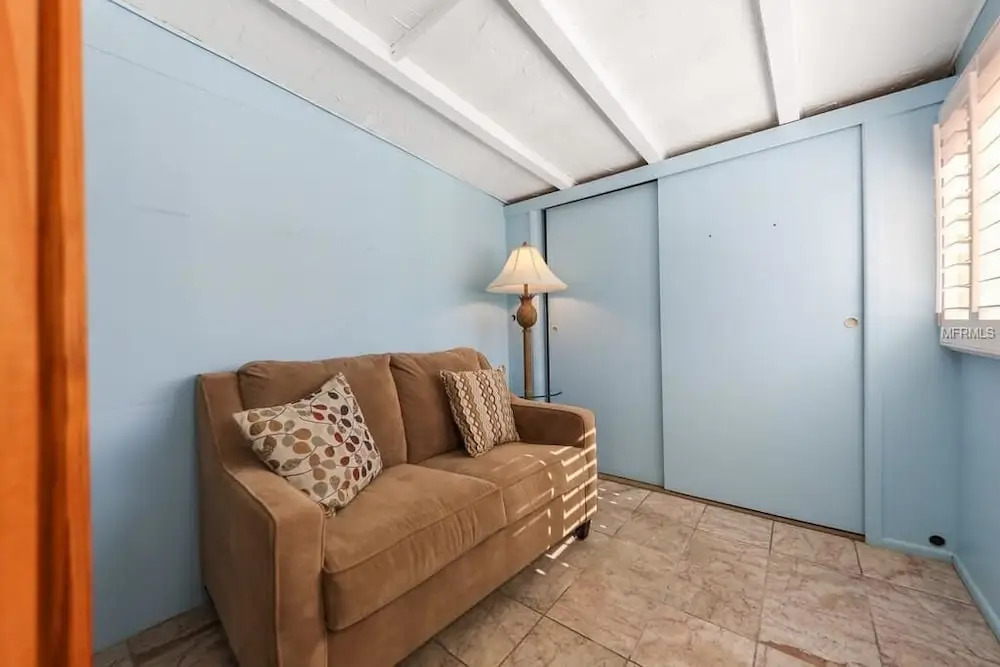 C&K's Island Retreat - 1586344