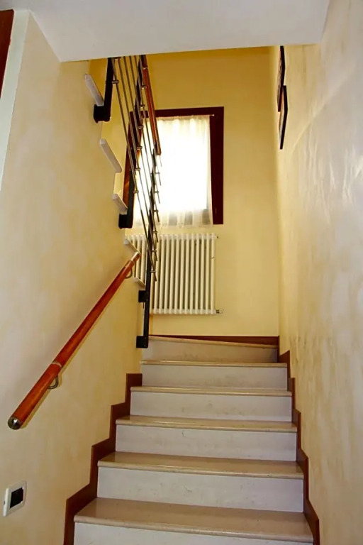 B&B Collegio Dei Palazzi