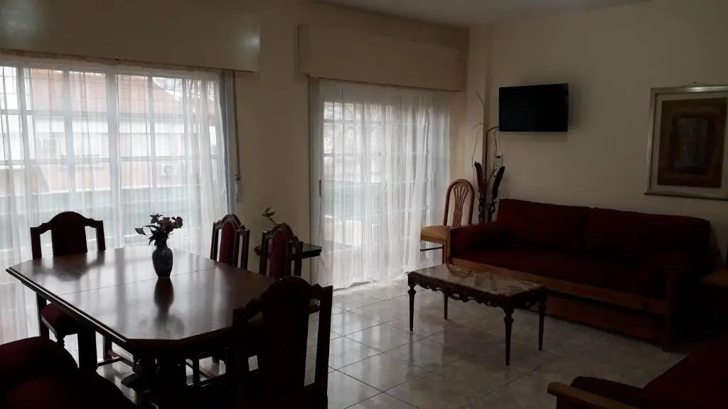 Departamentos Devoto