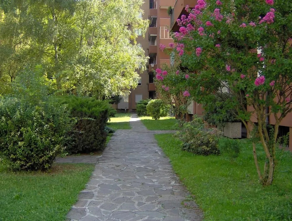 B&B Poesia