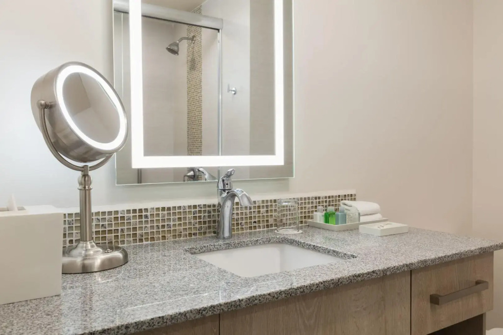 Medano Hotel and Spa