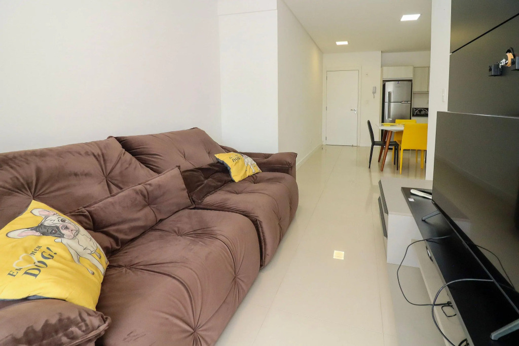 Excelente Apartamento A 200m Do Mar   Op03h