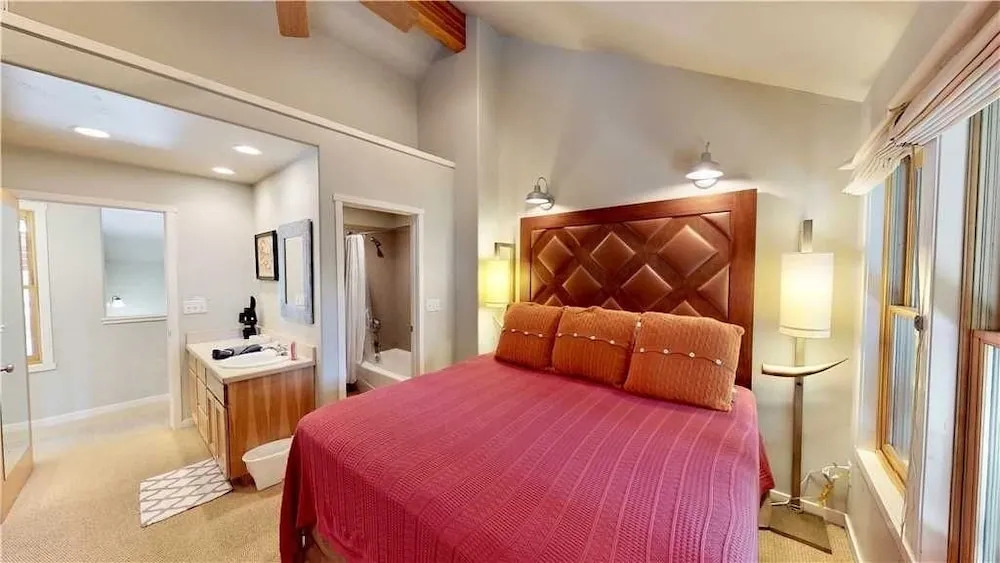 Moab Springs Ranch