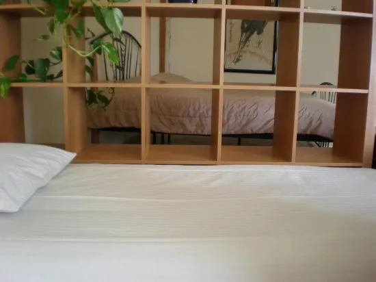 Top Location Studio