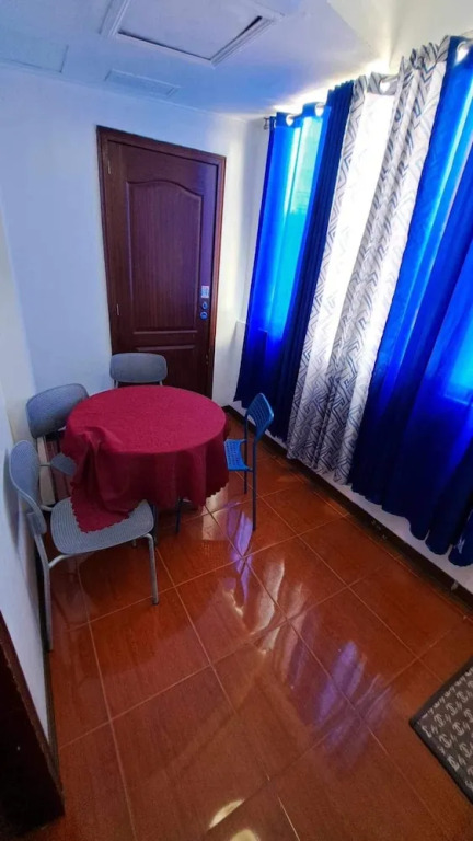 Big Brother Condotel