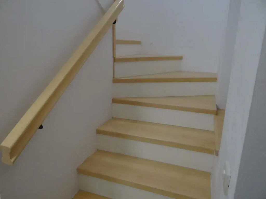 Apartment HB Moravske Toplice