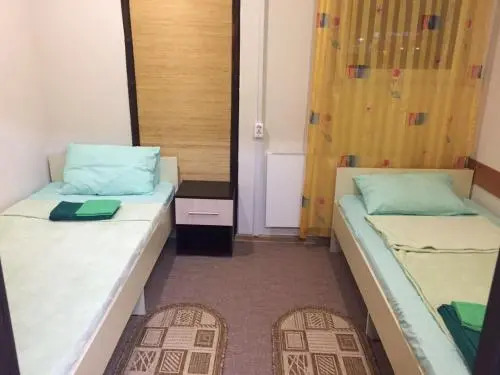 inn116