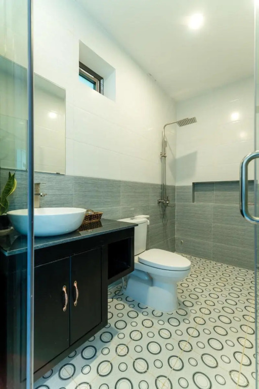 Hi Hoi An Villa