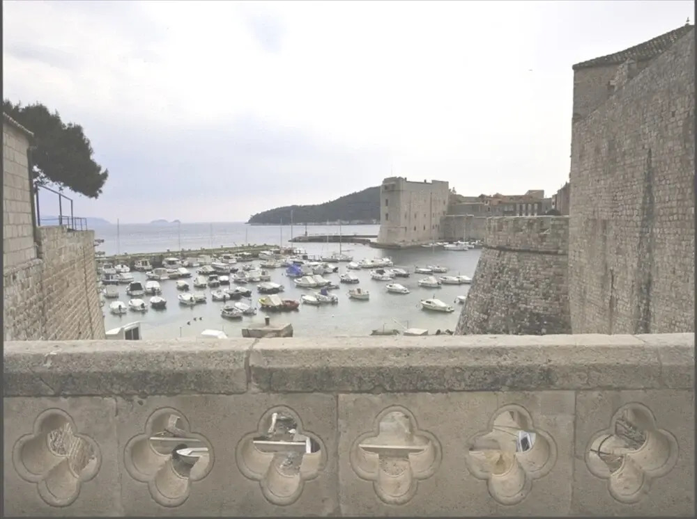 Sea View West Room With Bath, Kitchen, Yakuzzi on Terrace
