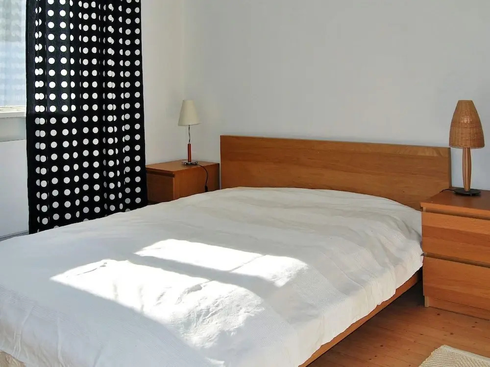 7 person holiday home in Vittsjö-By Traum