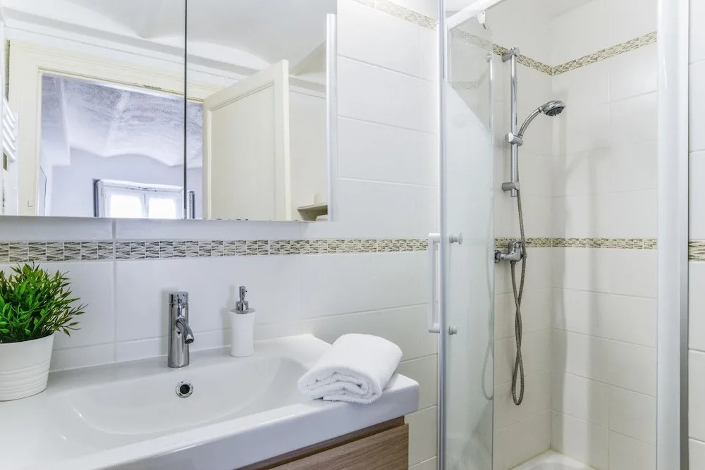 Colombet Stay's - Avenue Georges Clémenceau