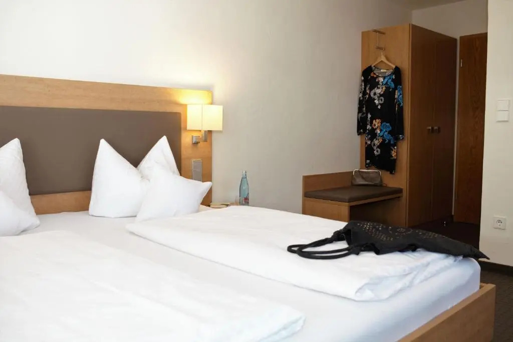 Hotel Kimmig
