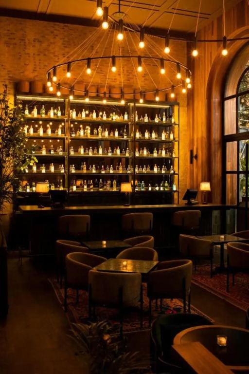 Hotel Coco