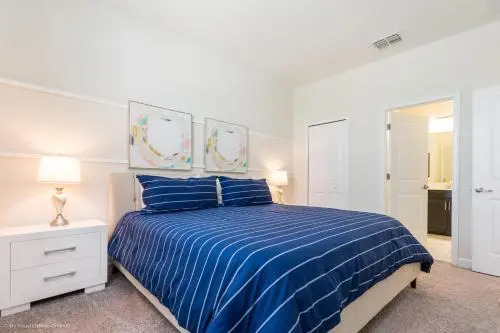 9028 Stinger Drive