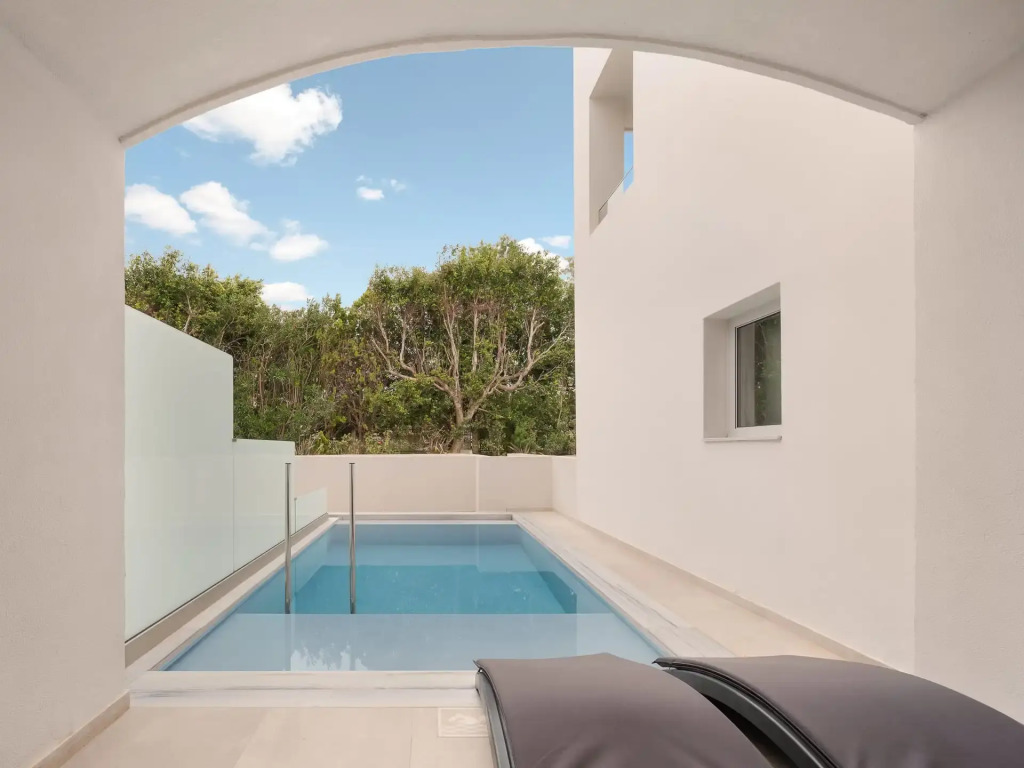 Creta Royal