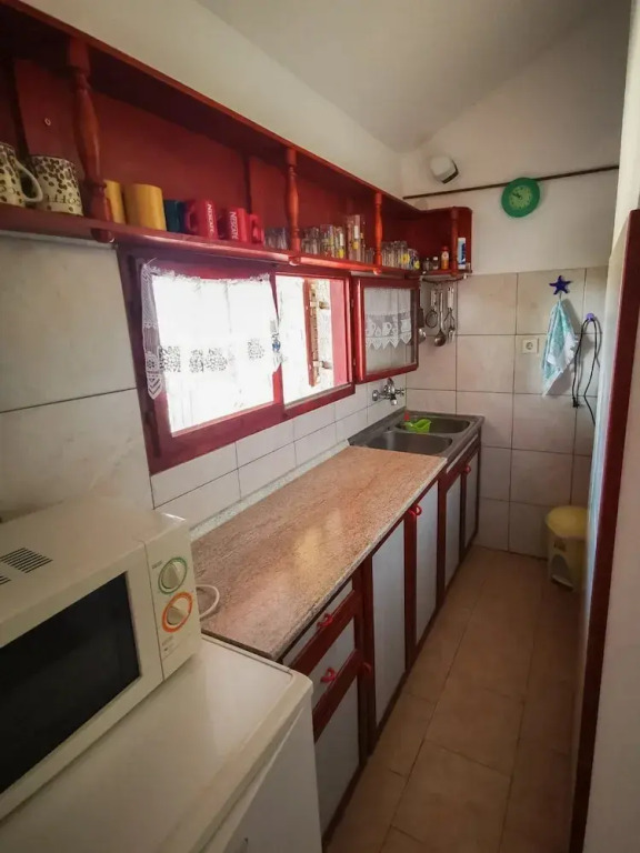 Apartment Kostanjevac