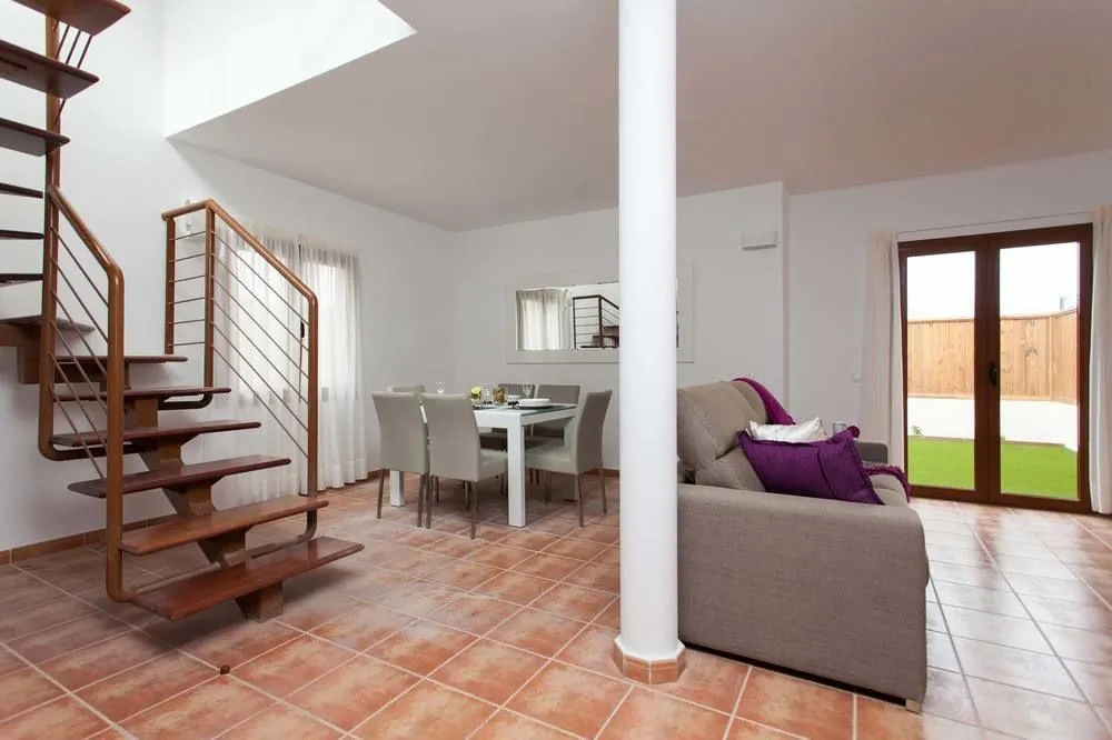 Villa Zeus