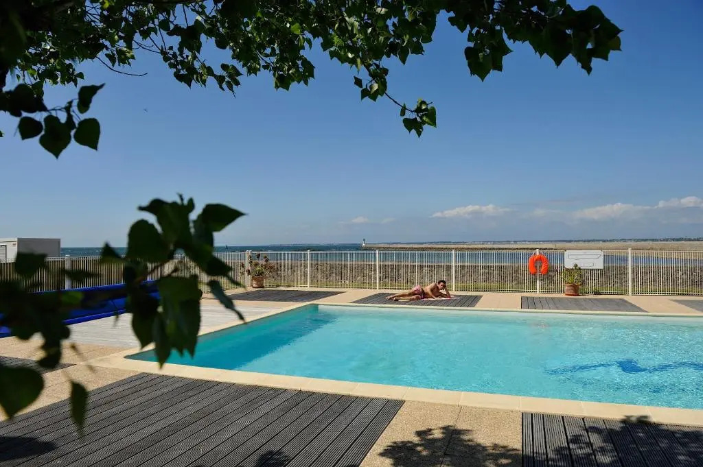 Residence Saint Goustan - maeva Home