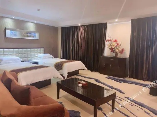 Dihao Hotel