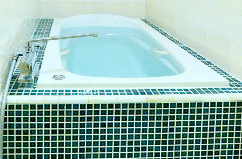 Hostel Waqwaq Tokyo Ueno Asakusa