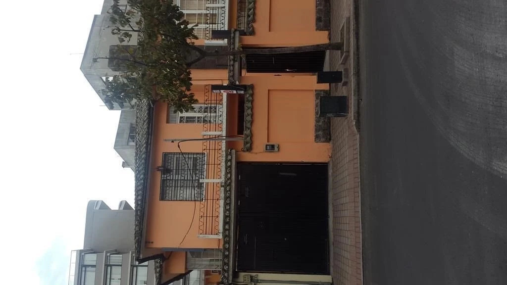 Hostal Luz 3