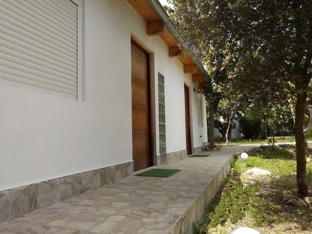 Villa Lorenzo