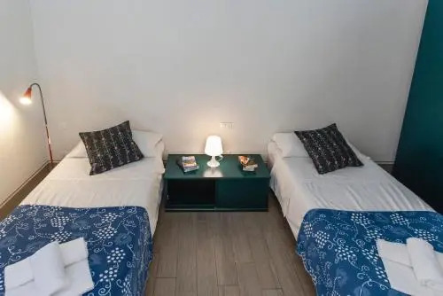 Istay - Appartamento Sant'Antonino 7