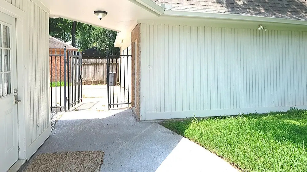 4Bdrm 3Bath 6Beds - JUST WOW Richmond