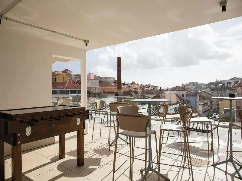 POSTCODE Liberdade
