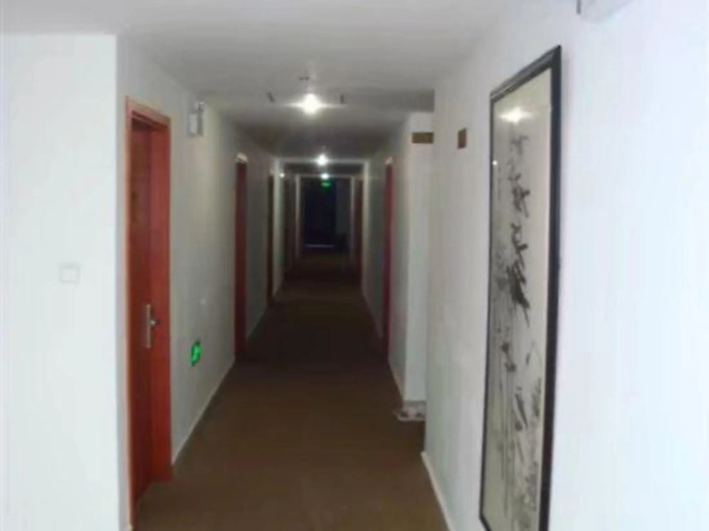 Xingtian Hotel