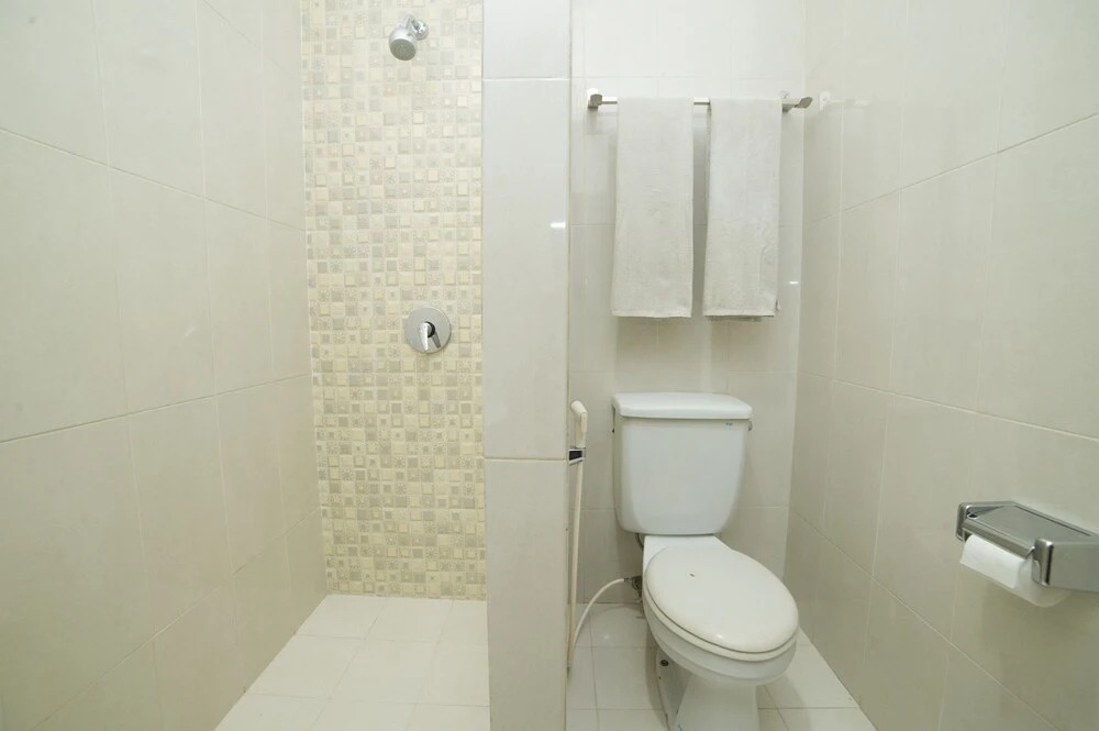 Airy Pontianak Selatan Pahlawan 40