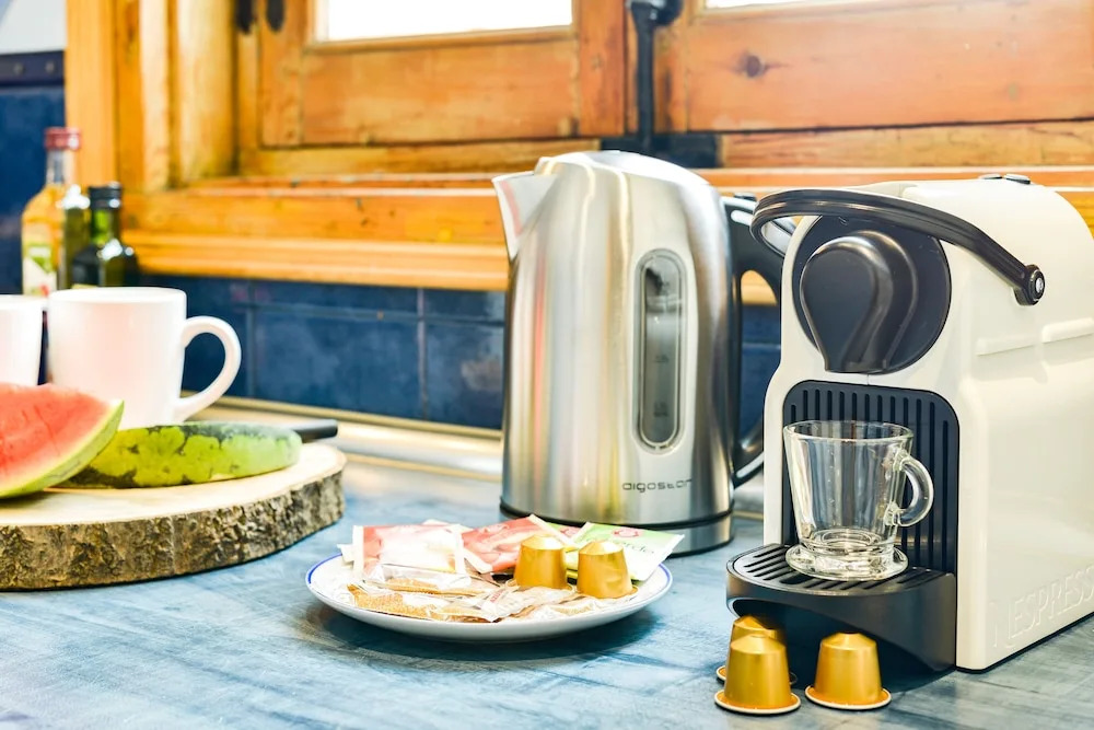 Sweet Inn apartments - Calle de Toledo