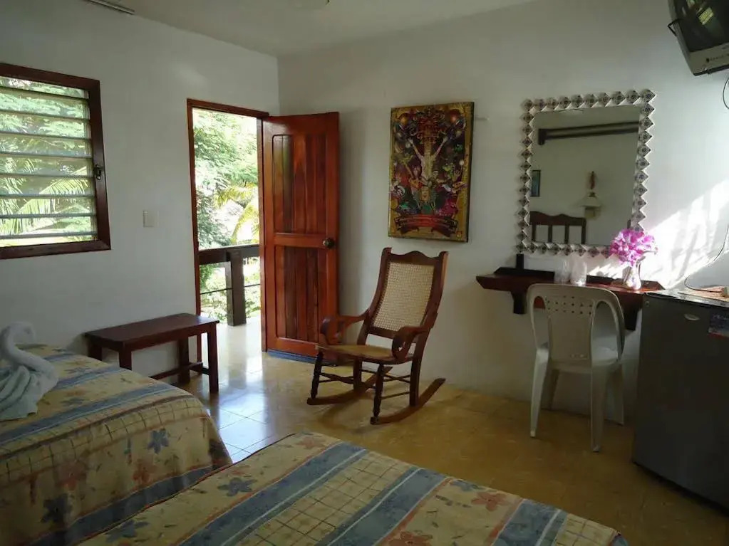 Hotel Cozumel Costa Brava