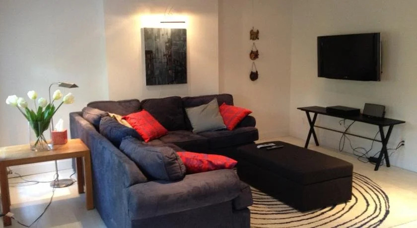 Boerum Hill Guest House