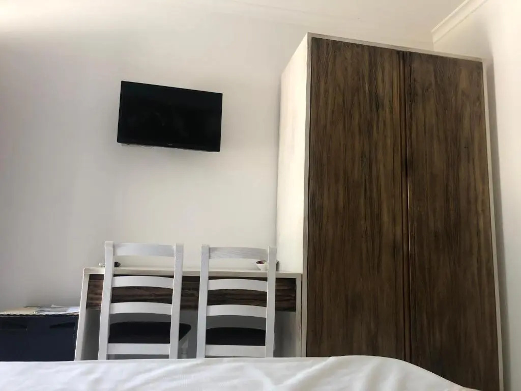 B&B Casa Torre -Amalficoast room