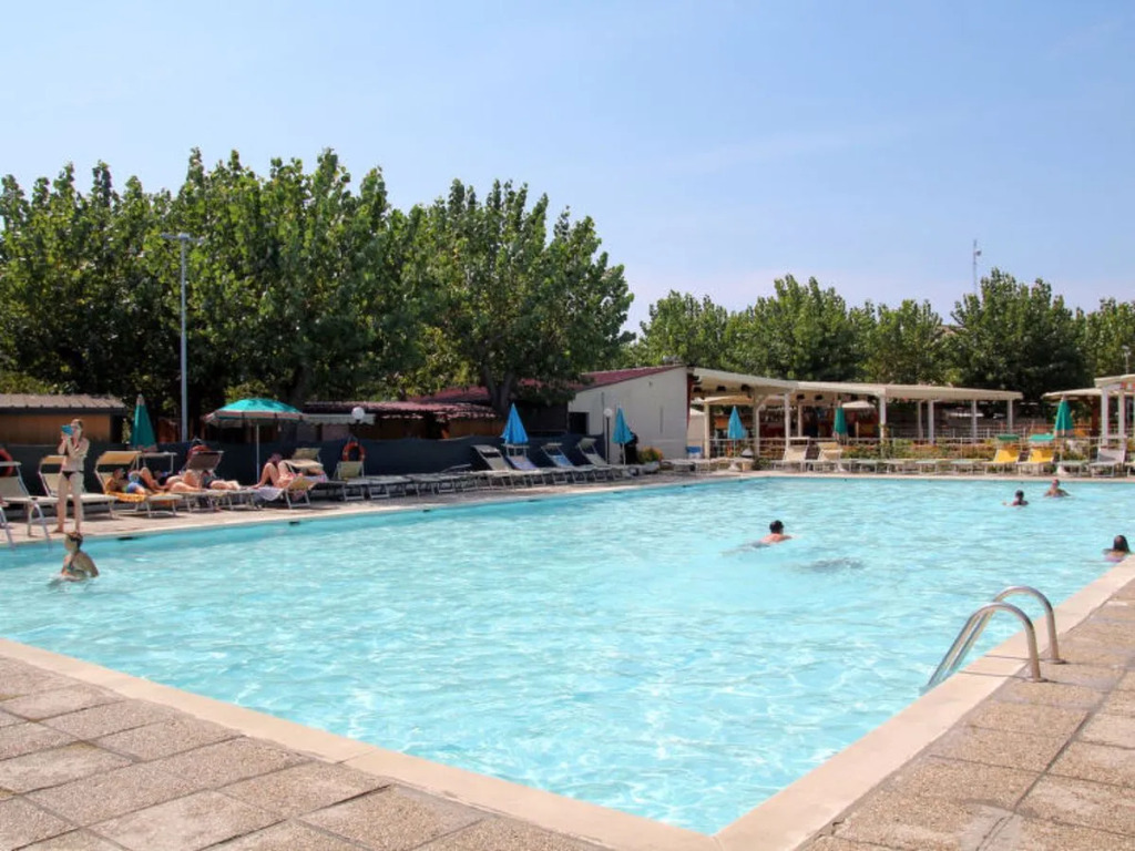 Chalet Atlantico