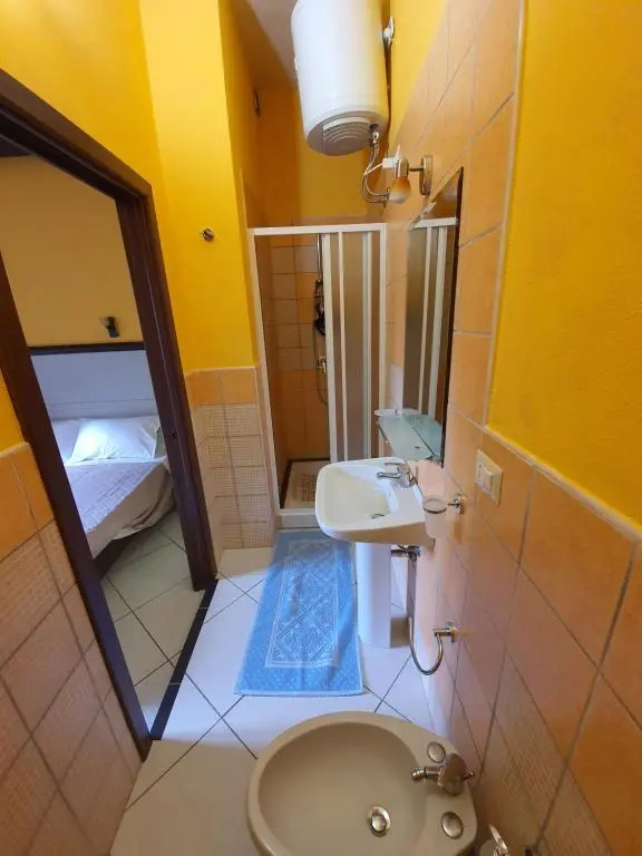 B&B 13