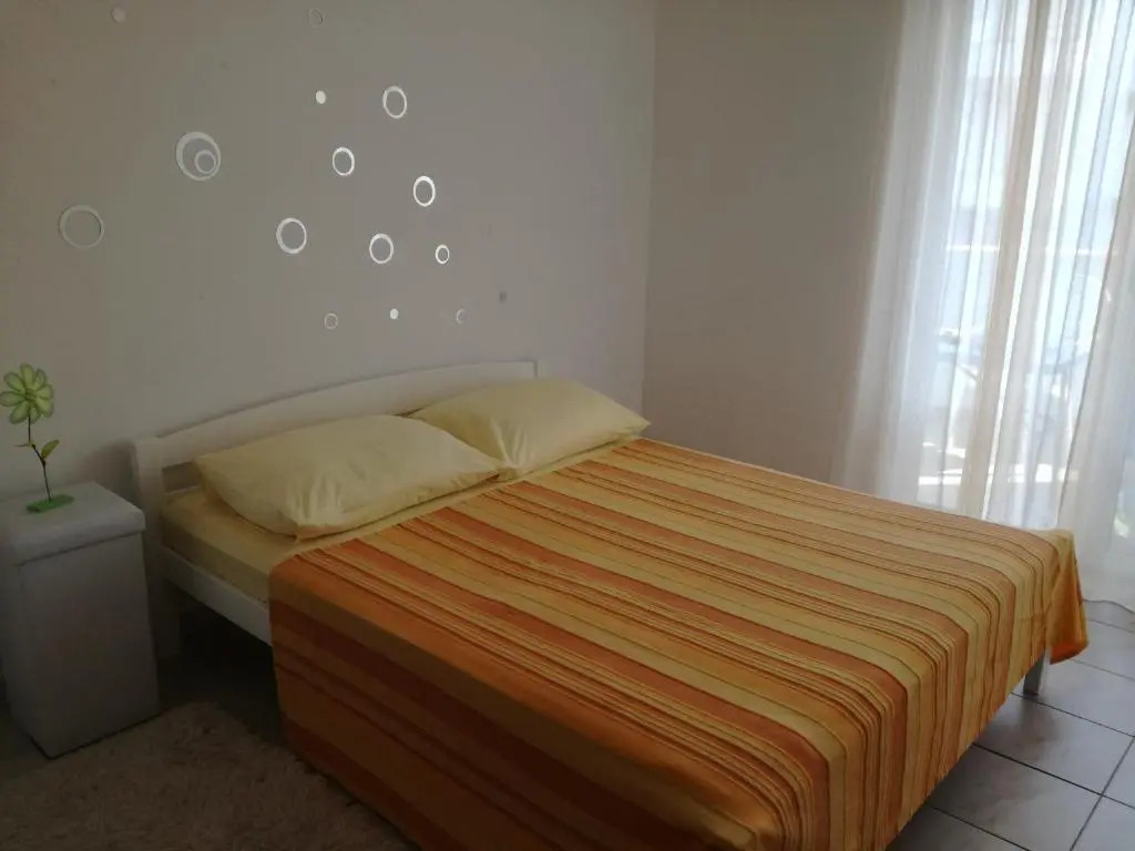 Apartment Ana