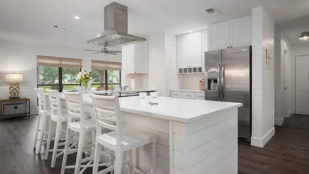 Sandpiper Village 716