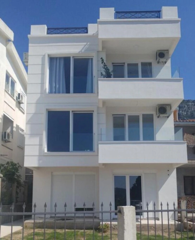 Vila A21