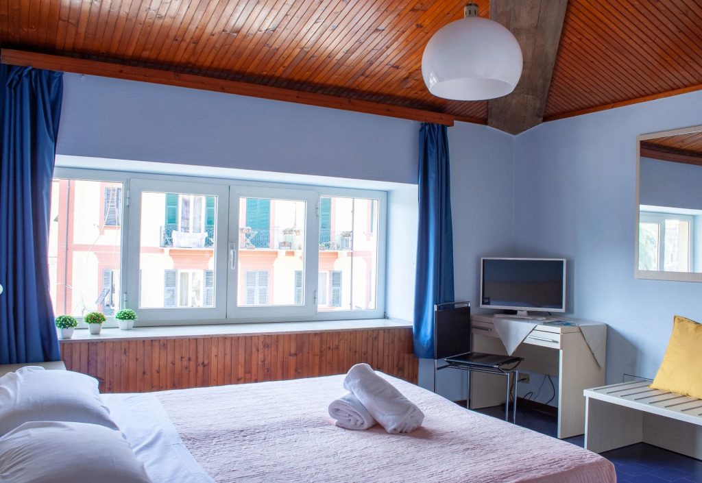 Hotel Venezia