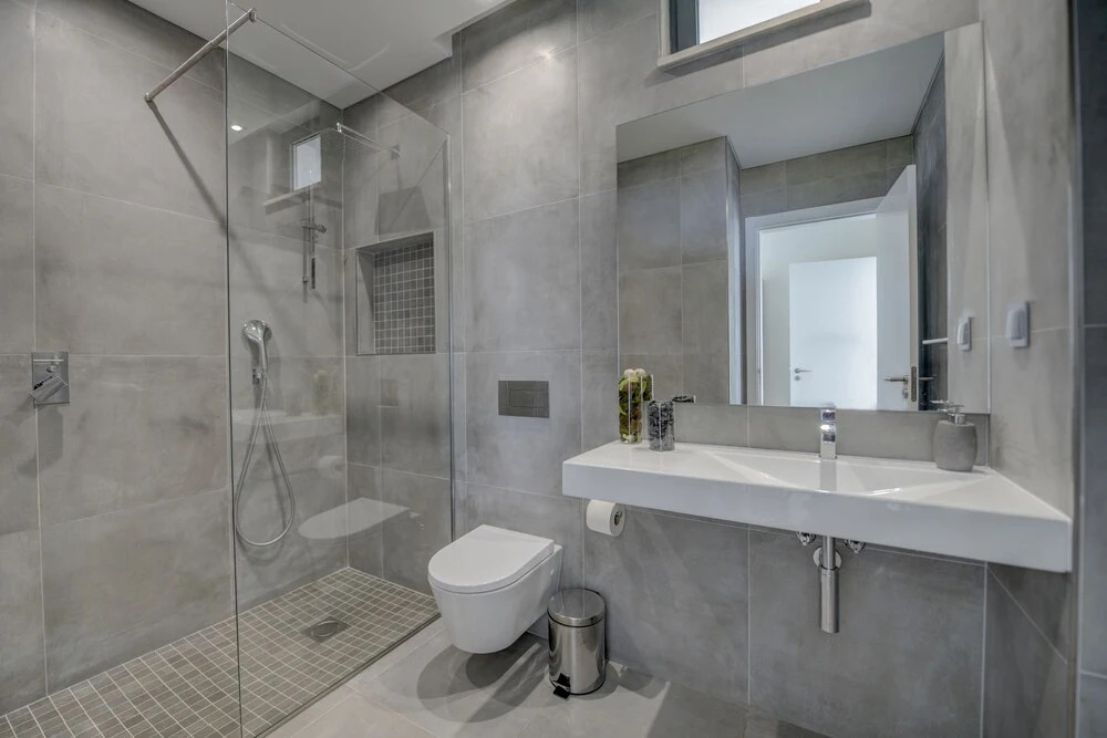 Arade Riverside Modern Apartment