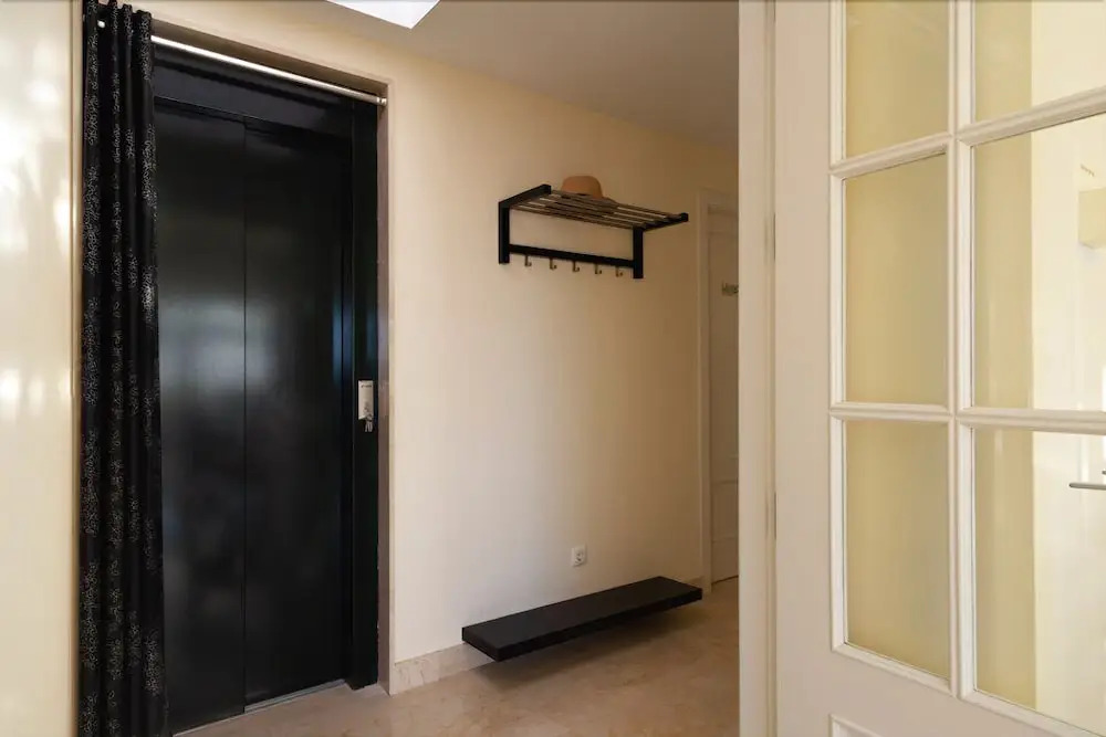 Unbeatable Penthouse in Fuengirola Hills