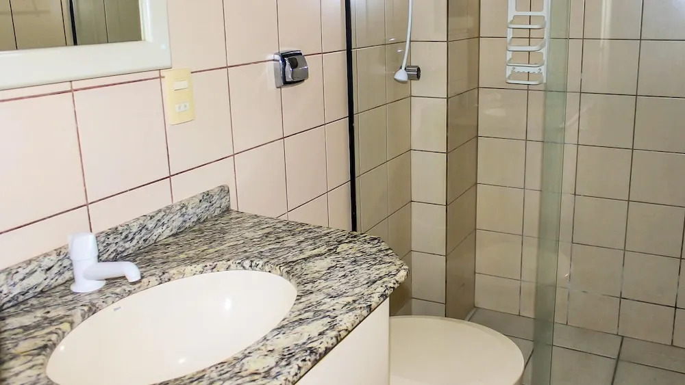 Apartamento Leonardi