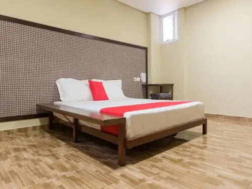 OYO 103 Any Hotel