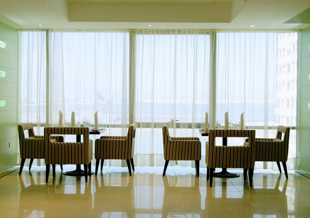 Diva Hotel