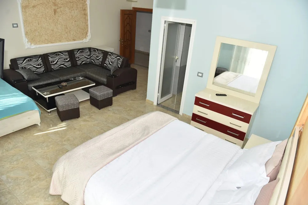 Hotel Termal