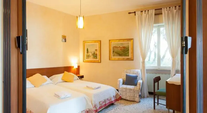 Casa Bella